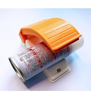 ぴか 2 缶 江頭2：50考案「エガビアー」に購入アクセス殺到…一時“鯖落ち”に